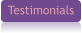 Testimonials