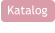 Katalog